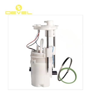 E70 e71 f16 f15 משאבת דלק וחלקי 16117207599 16117204763 16117195464 עבור <span class=keywords><strong>bmw</strong></span> x5 lci x6 oem איכות תחליף ישיר - Product Image 1