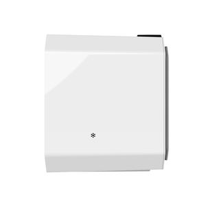 Purificateur d'air miniature portable de bureau en gros, CADR 110, OEM - Product Image 6
