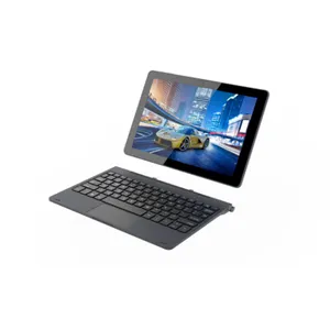 HD-Quad-Core-Tablet in verschiedenen Größen Benutzerdefiniertes Software-Entwicklungsspiel Laden Sie einen Tablet-PC herunter