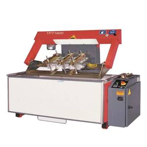 Máquina de teste de pressão do bloco do cilindro <span class=keywords><strong>tpt1600</strong></span> - Product Image 1