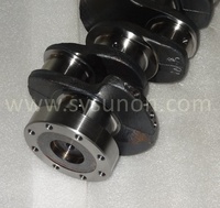 Tongfeng — pièces de camion 4bt 6bt, moteur diesel 3908031, pédalier avec engrenage pour équipements de construction, 3863276