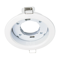 Éclairage d'intérieur Led, Mr16 Gu10, 2700K/3000K/4000K, personnalisation gratuite, lampe pour plafond