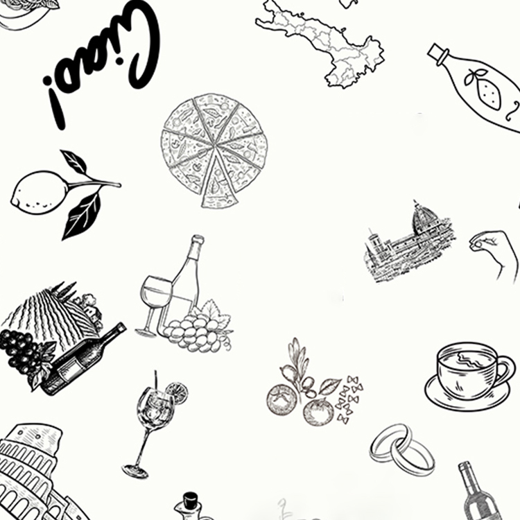 Pattern 2