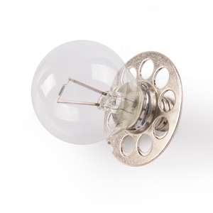 Spaltlampe für ophthalmo logische HS900-930 <span class=keywords><strong>6v</strong></span> <span class=keywords><strong>4.5A</strong></span> P44s - Product Image 3