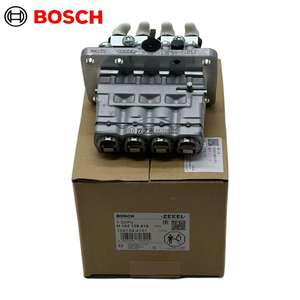 Kubota Kraftstoffe in spritz pumpe 1G796-51013 V2203 V2403 Motor baumaschinen bagger <span class=keywords><strong>Bosch</strong></span> Kraftstoffe in spritz pumpe H104139415 - Product Image 6