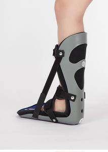 Plantar fasciitis nachtsplint, verstelbare achillespeesontsteking <span class=keywords><strong>brace</strong></span> voor fascia - Product Image 4