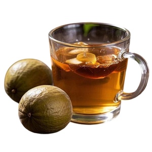 Jugo Concentrado de Fruta del Monje QY Herb, Jugo Concentrado de Fruta del Monje en Oferta - Product Image 4