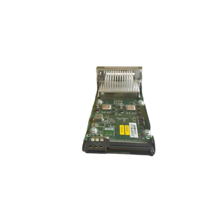 C9200-NM-4X= Módulo de Red SFP+ 10GbE 9200, Piezas de Telecomunicaciones - Product Image 4