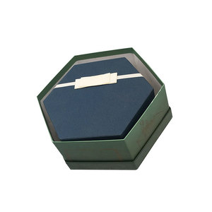 OEM logotipo personalizado impresión en color muñeca <span class=keywords><strong>de</strong></span> cartón <span class=keywords><strong>de</strong></span> dos piezas caja <span class=keywords><strong>de</strong></span> embalaje <span class=keywords><strong>de</strong></span> regalo - Product Image 6