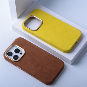 DL pour <span class=keywords><strong>iPhone</strong></span> 13 <span class=keywords><strong>Pro</strong></span> <span class=keywords><strong>Max</strong></span> Plus couverture arrière de téléphone grande <span class=keywords><strong>Promotion</strong></span> prix d'usine doux bas pour les matériaux réels Protection complète - Product Image 6