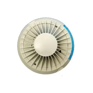 หัวตรวจจับของแท้และใหม่ รุ่น BHH-31A - Product Image 4