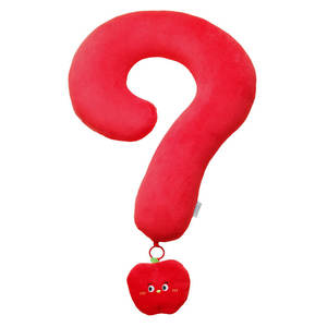 Oreiller en forme de U pour adultes, couleur unie, soutien du cou, pour voyage, bureau, sieste, avec sac de rangement, 28x26x14cm - Product Image 4