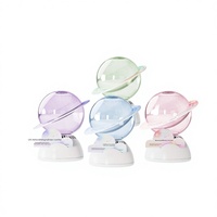 Diffuseur d'aromathérapie inversé pour la maison, parfum longue durée, évaporation naturelle, désodorisation, purificateur d'air frais pour toilettes et chambres