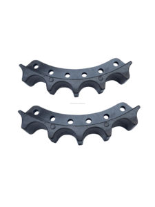 Ruota dentata SW segmento D7G D8N D9N D10N - Product Image 6