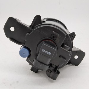 Luz antiniebla DE CONDUCCIÓN izquierda compatible con NISSAN Almera OPEL Movano <span class=keywords><strong>RENAULT</strong></span> <span class=keywords><strong>Clio</strong></span> <span class=keywords><strong>2001</strong></span>- 8200002469 8200301026 8439478 60550283 - Product Image 5