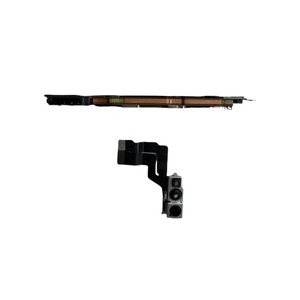 Neues <span class=keywords><strong>iPhone</strong></span> 14/14 Pro/14 Pro Max Entsperrtes Mobiltelefon-<span class=keywords><strong>Motherboard</strong></span> mit Face ID Ohne Reparatur Ohne ID - Product Image 4