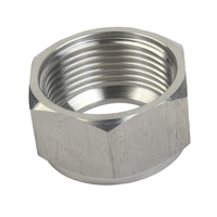 Pièce de suppression de l'usinage sur mesure cnc, aluminium, découpe laser cnc, pièces d'usinage