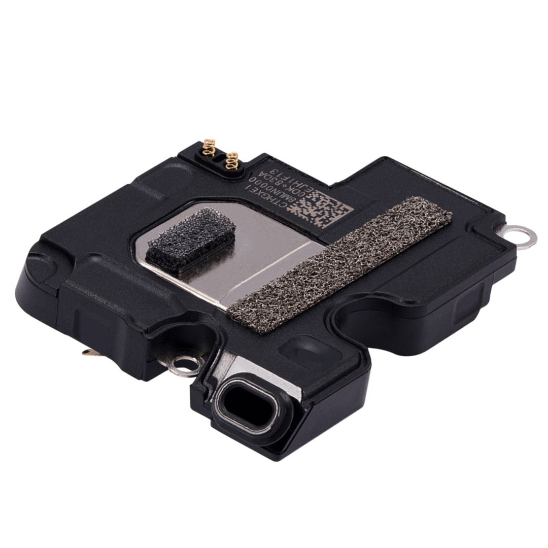 15ProMax Earpiece Speaker