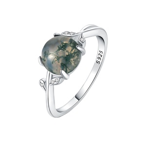 <span class=keywords><strong>Bague</strong></span> en bijouterie fine, <span class=keywords><strong>gravure</strong></span> de <span class=keywords><strong>bague</strong></span> pour femmes, <span class=keywords><strong>bague</strong></span> de costume pour femmes, cadeau de <span class=keywords><strong>mariage</strong></span> pour fille, accessoire - Product Image 1