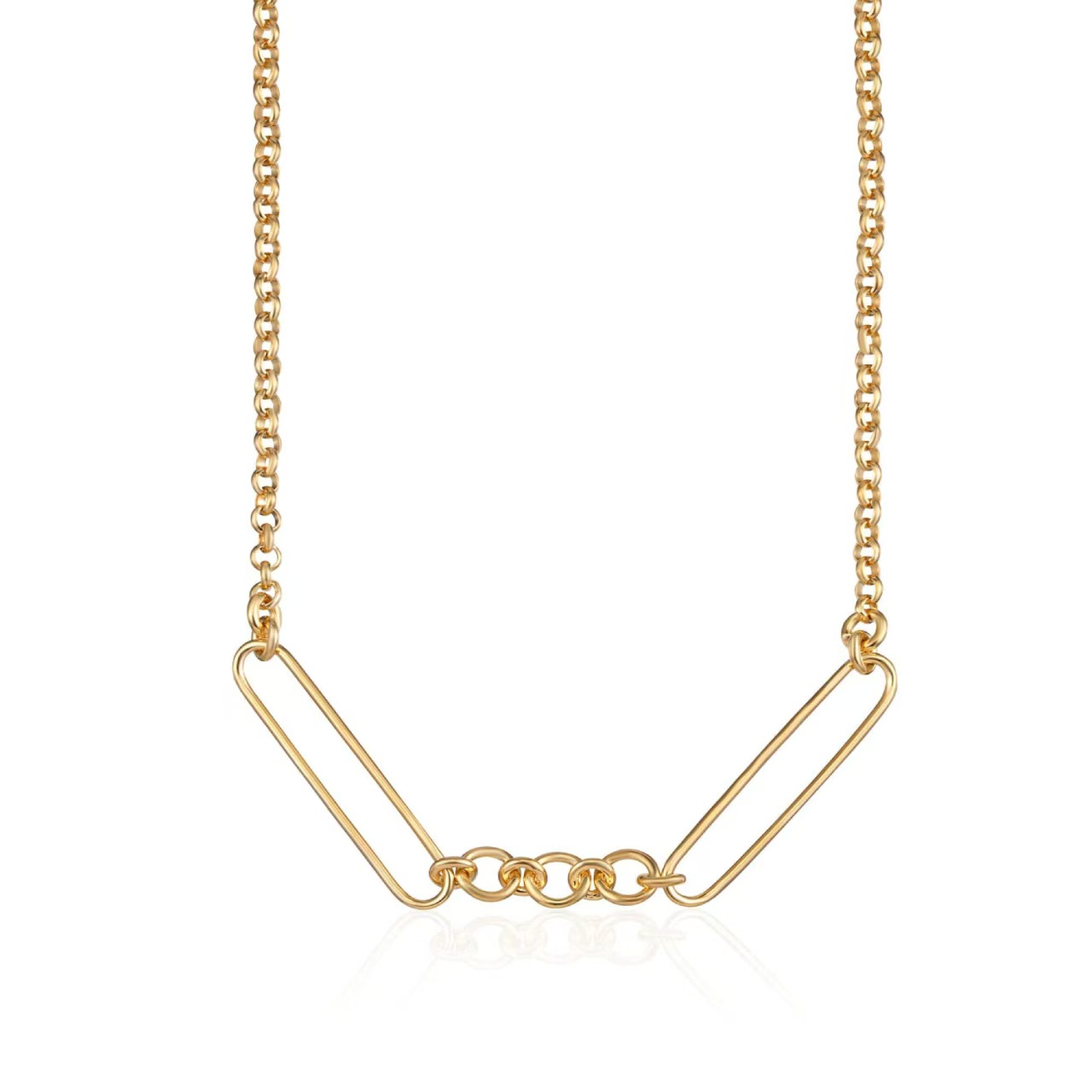 Oro-2