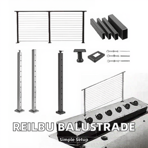 Промышленный дизайн, нержавеющая сталь - Product Image 2