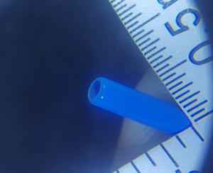 इंटरवेंशनल मेडिकल कैथोकों के लिए टिप बनाने की मशीन - Product Image 5