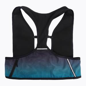 Nouvelle gourde de sport ultra-fine et légère, gilet de course, sac à dos, gilet porte-téléphone pour la course, gilet de cyclisme extérieur - Product Image 4