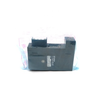 โมดูลต้นฉบับจากญี่ปุ่น A1SJ71UC24-R4 คอมพิวเตอร์เชื่อมต่อ PLC - Product Image 3
