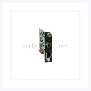 (Networking Solutions good price) C9300L-48P-4G-A, 857-11920, MTR-H6-B16