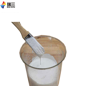 Pegamento <span class=keywords><strong>para</strong></span> Madera PVAc, <span class=keywords><strong>Adhesivo</strong></span> <span class=keywords><strong>de</strong></span> Látex Blanco <span class=keywords><strong>de</strong></span> Alta Viscosidad <span class=keywords><strong>para</strong></span> Laminación y Encolado <span class=keywords><strong>de</strong></span> Bordes - Product Image 5