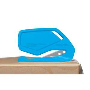 MARTOR - 6200012.16 Couteau de sécurité SECUMAX TRENNEX n. 6200012 - EAN 4002632801105 COUTEAUX ET COUTEAUX - Product Image 5