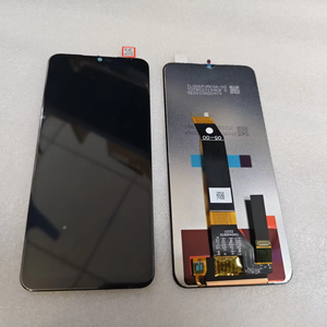 Écran LCD tactile complet entièrement <span class=keywords><strong>test</strong></span>é pour <span class=keywords><strong>Redmi</strong></span> <span class=keywords><strong>10</strong></span> <span class=keywords><strong>5G</strong></span> POCO M5 <span class=keywords><strong>Redmi</strong></span> <span class=keywords><strong>Note</strong></span> 11 – Pièce de rechange pour réparation de smartphone - Product Image 1