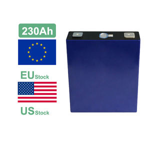 Lifepo4 Batterie <span class=keywords><strong>3.2</strong></span> v 180ah 230ah 280ah 300ah 320ah 350ah 560ah Lipo Lipo4 Li Po 4 sel Ion Lithium di Polandia Jerman Amerika Serikat - Product Image 1