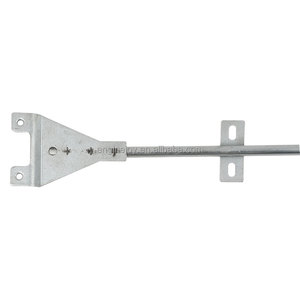 1J-L HLK6238 11QX51M 25169076 <span class=keywords><strong>Lève</strong></span>-<span class=keywords><strong>vitre</strong></span> pour camion d'usine HLK6238 11QX51M 25169076 85147153 RH pour <span class=keywords><strong>lève</strong></span>-<span class=keywords><strong>vitre</strong></span> électrique - Product Image 4
