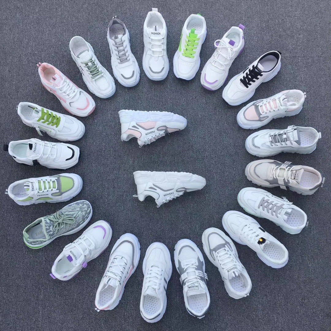 Xinxiezhi Zapatos, в наличии, Смешанная обувь, в наличии, оригинальные кроссовки унисекс, б/у обувь, в наличии, роскошный бренд