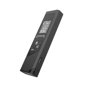 Medidor láser distancia láser <span class=keywords><strong>digital</strong></span> - Product Image 5