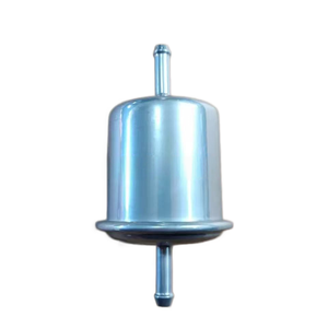 Wholesale Fuel Filter for Nissan 16403 OEM Standard & Durable