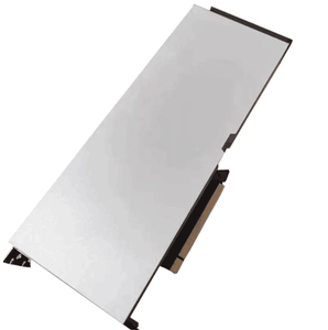 Tarjeta de Video CMP 170hx GPU 8GB Desbloqueada a 64GB, Tarjeta Gráfica para Computadora de Escritorio, Soporte Técnico - Product Image 3