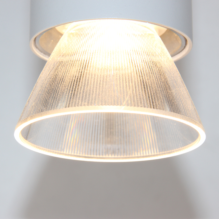 热卖现代吊灯发光二极管天花板吊灯铝吊灯 & 吊灯