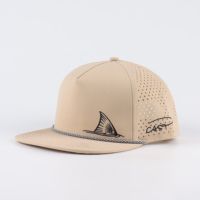 Casquette Snapback 5 Panneaux de Haute Qualité en Gros, Personnalisable avec Logo Brodé ou Imprimé, Chapeau Hip Hop pour Hommes, Toutes Saisons