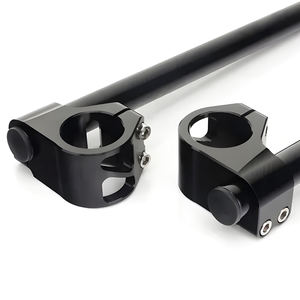 Services de fabrication <span class=keywords><strong>CNC</strong></span> de haute précision sur mesure - Prototypage rapide par électroérosion à fil pour la fabrication de pièces de systèmes de transmission de véhicules à énergie nouvelle - Product Image 1