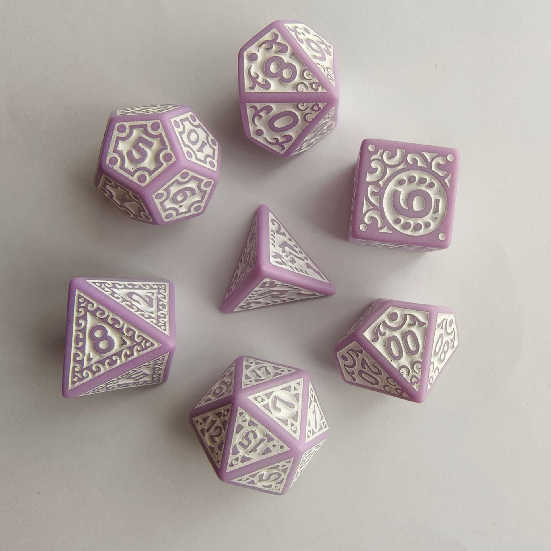 Blanco
