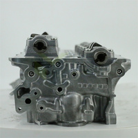 Assemblage de culasse de pièce automobile pour RANGE ROVER 5.0 suralimenté 508PS L405 L405 5.0 SVR AJ133