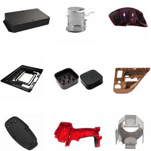 Roconducto de retención, antiguo - Product Image 2