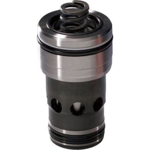 R900912552 LC25DB20D7X/ วาล์วระบายแรงดันสองทาง (วาล์วลอจิก) - Product Image 3