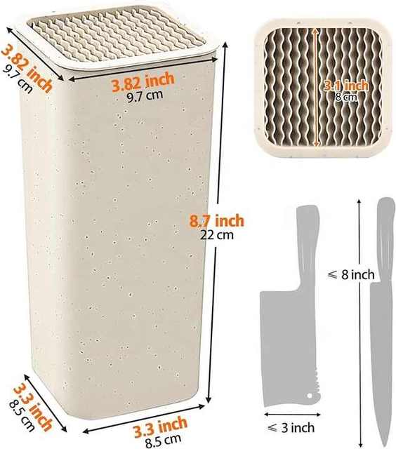 2025 Hot Selling Wholesale Plastic Gifts Home Goods Kitchen Accessories Hot Deals Household Items