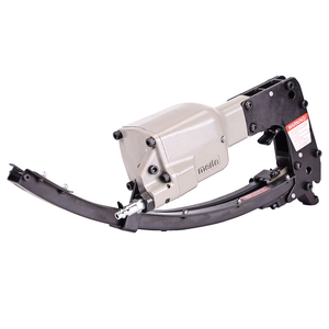 CLINCH Clip <span class=keywords><strong>c</strong></span>ông <span class=keywords><strong>c</strong></span>ụ cho dây để dây Clip buộ<span class=keywords><strong>c</strong></span> <span class=keywords><strong>C</strong></span> Vòng súng đỉnh 71a18s hartco CLP-13 - Product Image 2