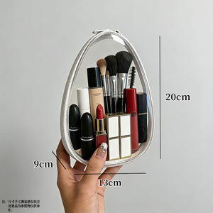 Brocha de Maquillaje Moderna Personalizable al por Mayor, Fácil de Montar, para Uso Doméstico - Product Image 2