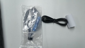 NEW-UNI-T-Stock UT347A Testeur de dureté Leeb - Product Image 2