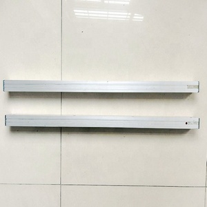 Regla de Escala FME0SFRBI - Product Image 3